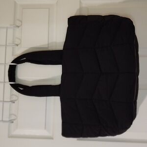 A New Day Tote Handbag